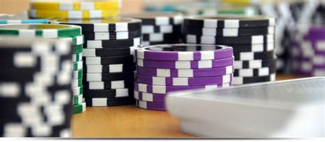 sportsbook in cambodia|Best Online Sports Betting Reviews: Bonuses, Guides, .